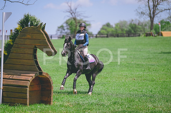 CRR_1192