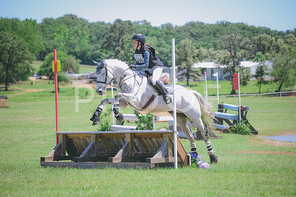 RWP_0983