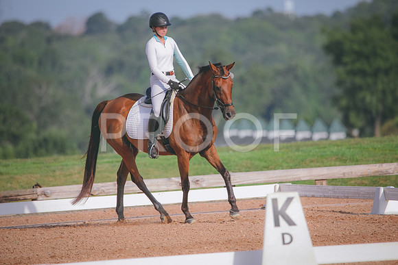 RWP_4467