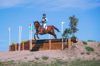 CDH_8579