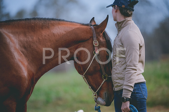 JJS_7803
