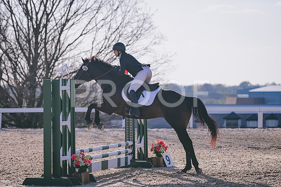 CRB_5854
