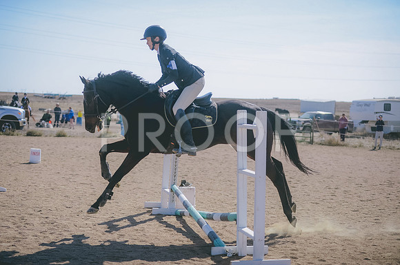 JJS_6808