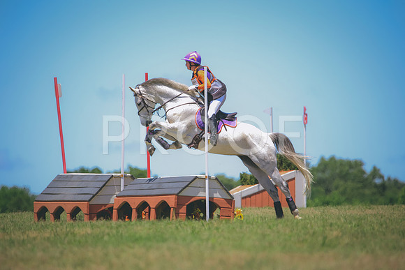 RWP_0582