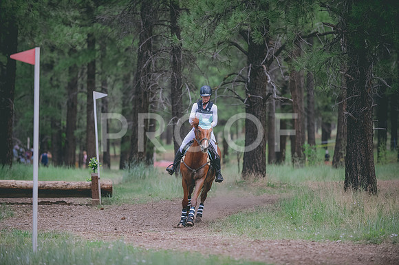 JJS_3022A