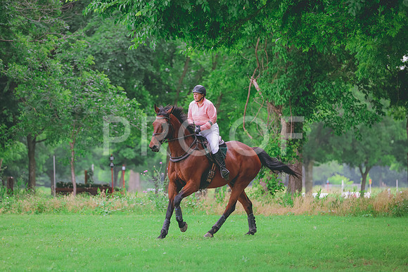 JC5_3696