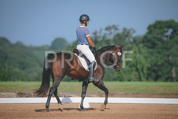 RWP_4604