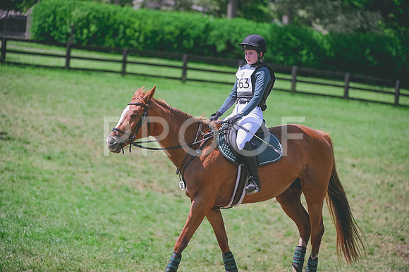 DSC_7853