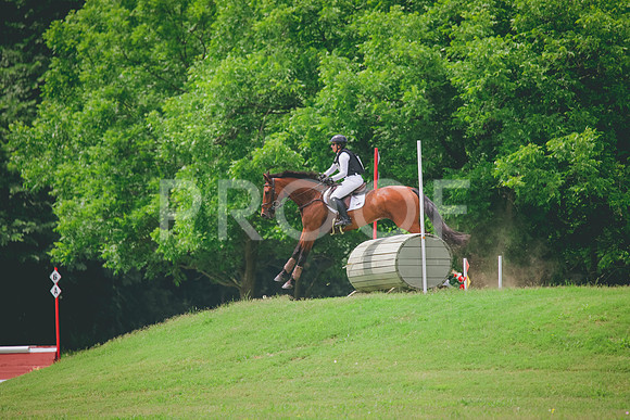 RWP_0666