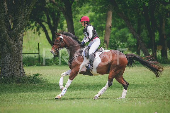 RWP_2056