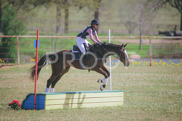RWP_1410
