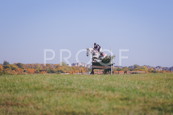 HLJ_2389