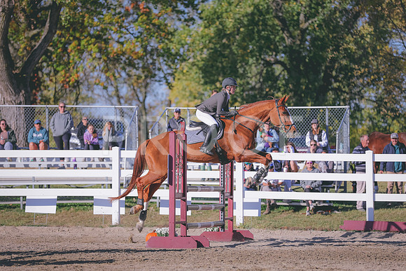 HLJ_6100