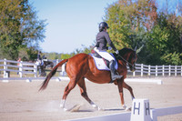 HLJ_0025