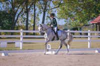 HLJ_0091