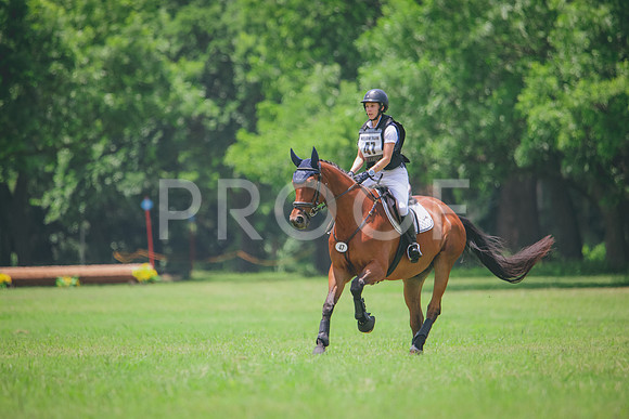 RWP_3196