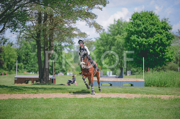 JJS_7978