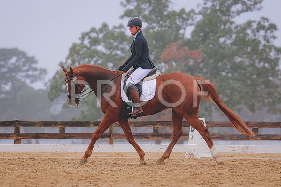 861A6878