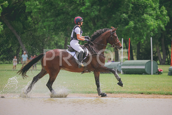 RWP_1191