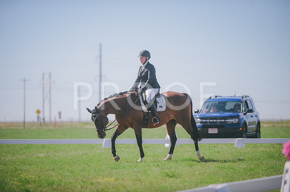 JJS_2430