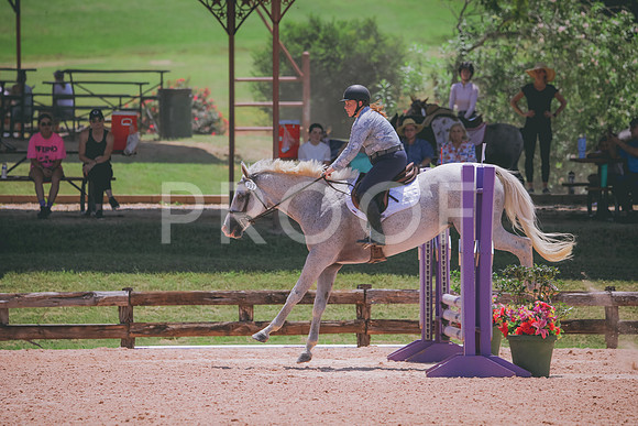 RWP_5555