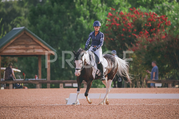 RWP_4218