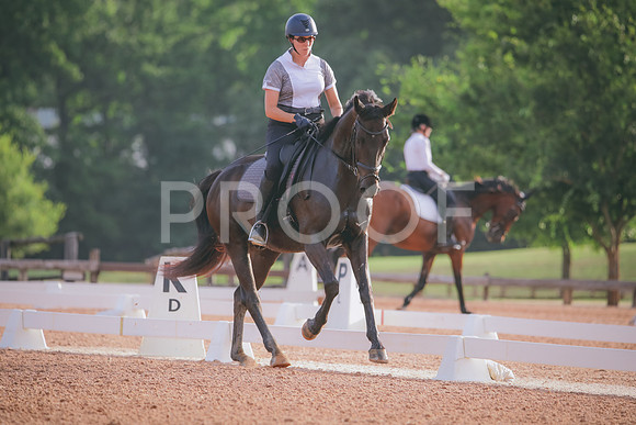 RWP_4183