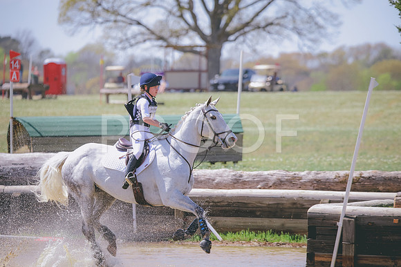 RWP_0874