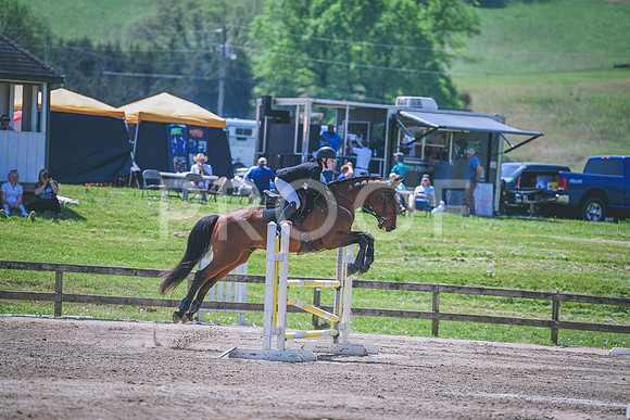 MEL_0943