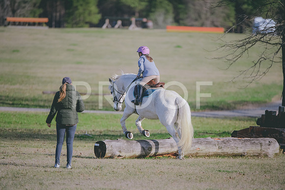 JJS_2119