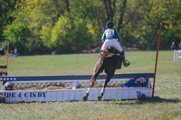 281A3831