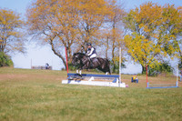 HLJ_3317