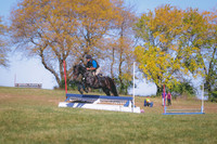 HLJ_3379