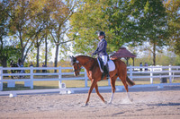 HLJ_1032