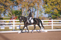 HLJ_1881