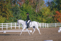 HLJ_1935