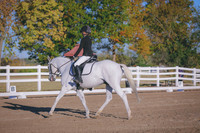HLJ_1932