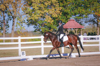 HLJ_2118