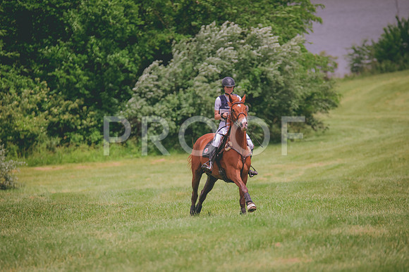 HLJ_0974