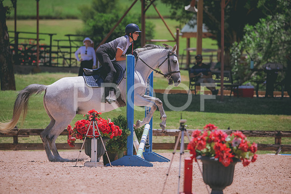 RWP_5851