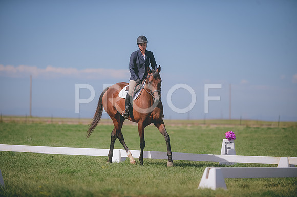 JJS_1807