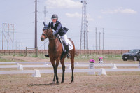 CDH_8192