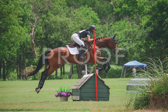 RWP_1048