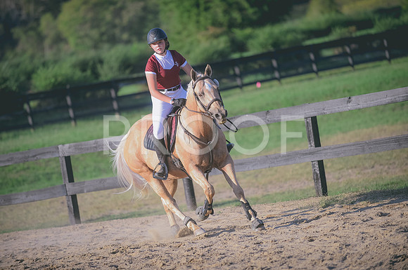 JJS_0695