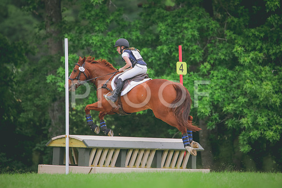 RWP_4967