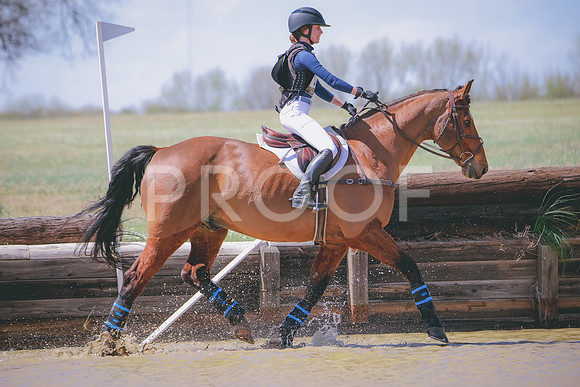 RWP_0822
