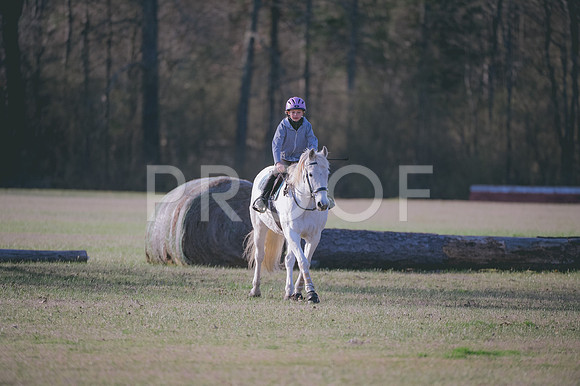 JJS_1549