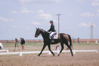 CDH_8577