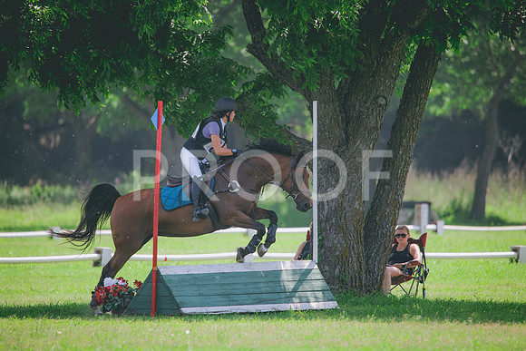 RWP_4485