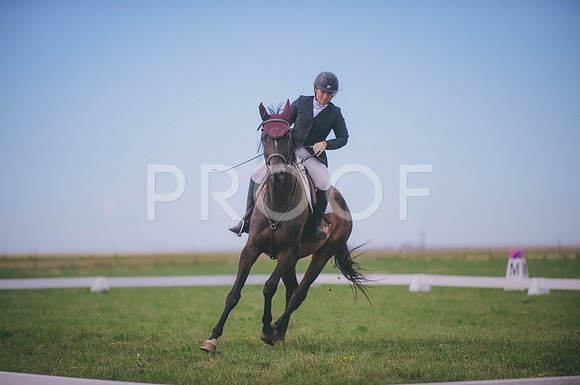JJS_0980